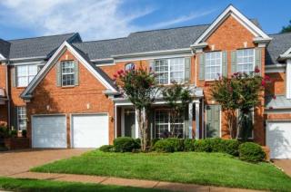 421 Chatsworth Ct, Franklin, TN 37064-8227