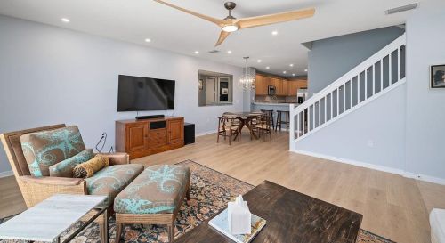 15016 Blue Marlin Ter, Bonita Springs, FL 34135-8597