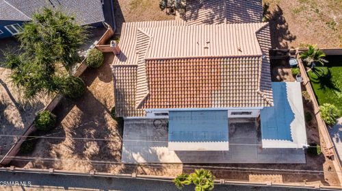 6297 Jill Ct, Simi Valley CA 93063-3727 exterior