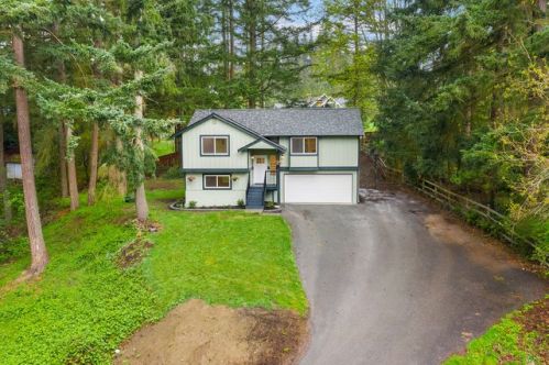 16726 139th Pl, Woodinville, WA 98072-6969