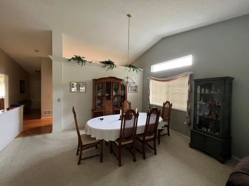 2399 Creedmore Ct, Idlewild KY  41005-7539 exterior