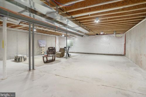 234 Hopewell Dr, Collegeville PA  19426-2852 exterior