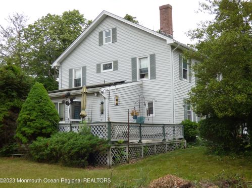 204 Monmouth Ave, Atlantic Highlands, NJ 07716-2223