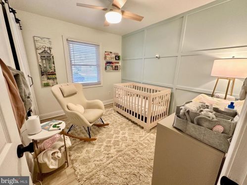 27 Emerald Ln, Willingboro NJ  08046-2255 exterior