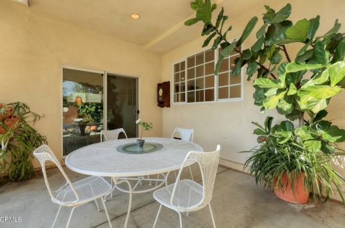 8928 Camino Real, San Gabriel CA  91775-1914 exterior