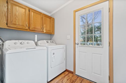 760 Earl Ave, New Kensington PA  15068-4612 exterior
