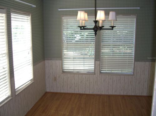 14717 Dupree Rd, Wimauma FL  33598-6211 exterior