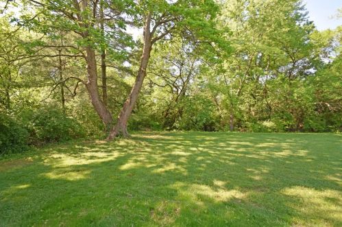 1297 Surrender Ct, Amelia OH  45102-1640 exterior