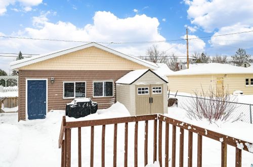4630 Glenwood St, Duluth MN  55804-1264 exterior