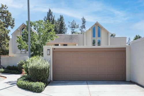 512 Cape Blanco Ct, Sunnyvale, CA 94087-3246