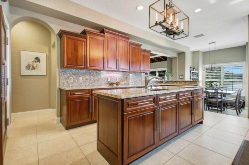 5295 Jessamine Ln, Orlando FL 32839-2022 exterior