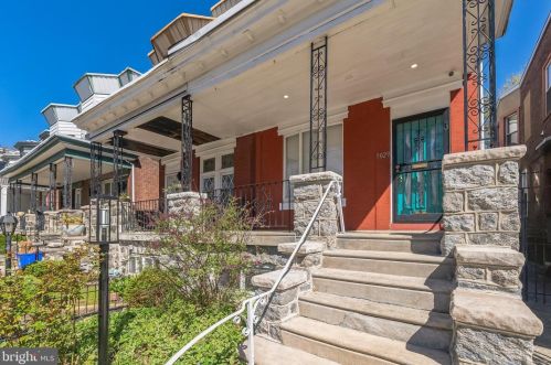 5029 Larchwood Ave, Philadelphia, PA 19143-1624