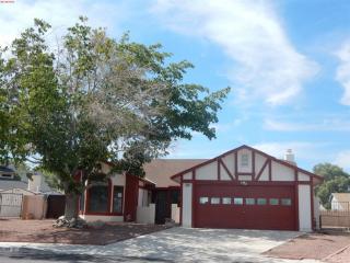 169 Anchor Ct, Henderson, NV 89015-5615