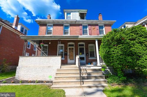 1227 Linwood Ave, Norristown, PA 19401-4210
