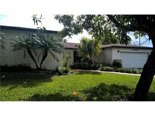 10470 109th St, Miami, FL 33176-3455