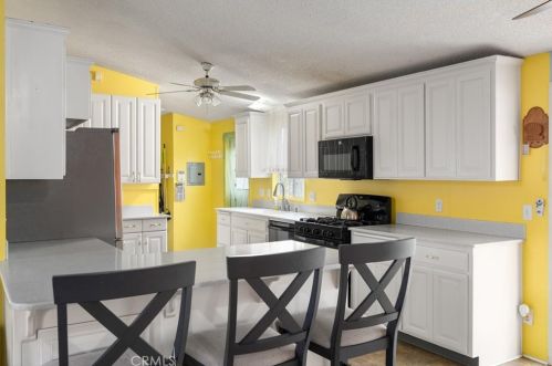 7490 Crosa Countre Rd, Oroville, CA 95966-9389