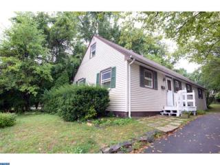 115 Douglas St, West Amwell, NJ 08530-1007