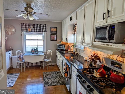 349 Governors Ave, Dover DE  19904-3005 exterior