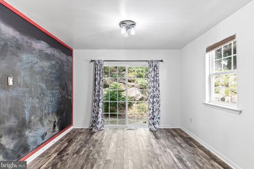14 Victory Way, Boothwyn PA  19061-2470 exterior