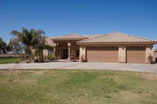 4888 Sharon Ln, Somerton, AZ 85350-7128