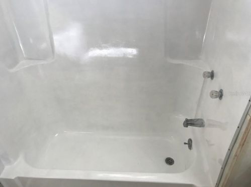 2046 Orange Dr, Tarpon Springs FL  34691-4238 exterior