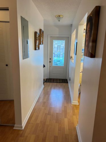 6855 Moonlit Dr, Delray Beach FL  33446-1631 exterior