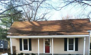 160 Hartsell School Rd, Concord, NC 28027-6311