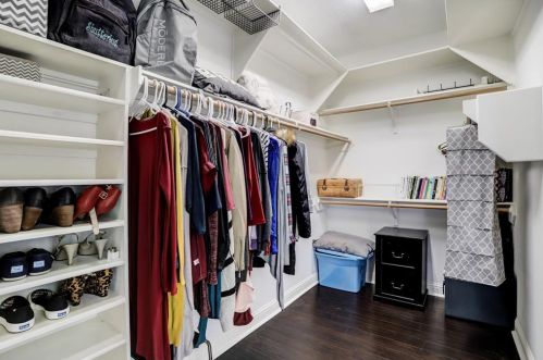 5607 Evergreen Vly Dr, Humble TX  77345-3067 exterior