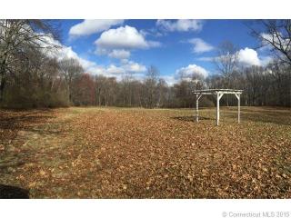 119 Krodel Rd, Union City, CT 06770-5416
