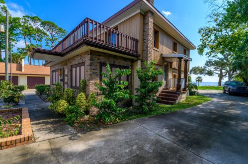 3465 Washington Ave, Titusville FL  32780-5684 exterior