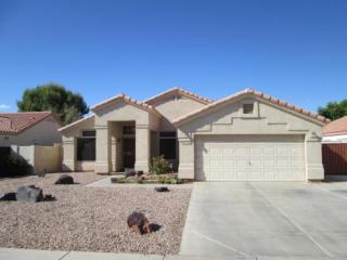 9186 Grovers Ave, Peoria, AZ 85382-7728