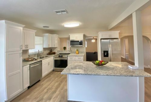 1512 Avenue C, Winter Haven FL  33881-4430 exterior