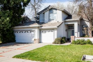 1659 Bailey Dr, Ripon, CA 95366-3106