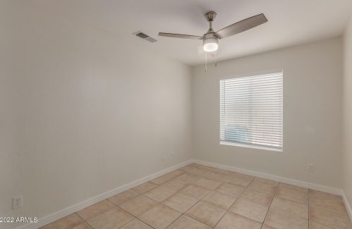 1009 Princeton Ave, Gilbert AZ 85234-3599 exterior