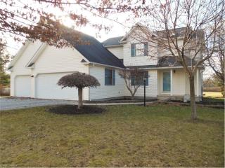9740 Crows Nest Ln, Litchfield, OH 44253-9552