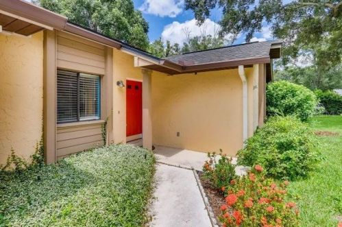 3523 Erie Ct, Orlando, FL 32810-2934