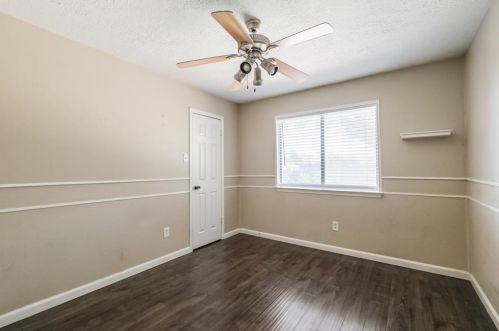 6726 Grant Dr, Richmond TX  77469-5953 exterior