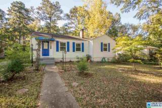 229 Kent Dr, Birmingham, AL 35209-6534