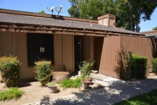 5181 Olive Ave, Fresno, CA 93722-9746