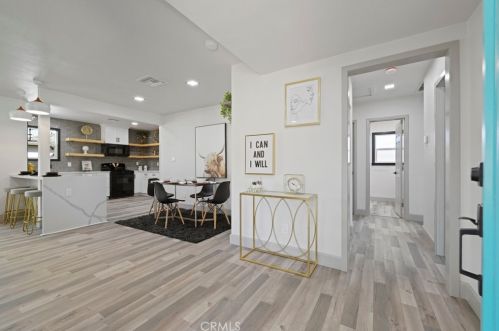 12912 Gramercy Pl, Gardena CA  90249-1808 exterior