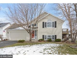 17380 Fireside Ln, Farmington, MN 55024-9370