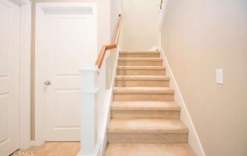 6755 Edinboro St, Chino CA  91710-1309 exterior