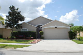 2039 Caledonia Pl, Melbourne, FL 32940-6343