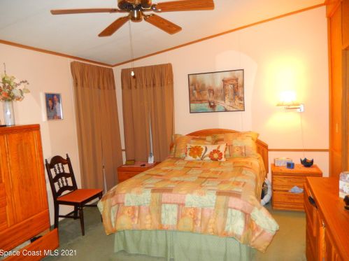 508 Puffin Dr, Sebastian FL  32976-7805 exterior