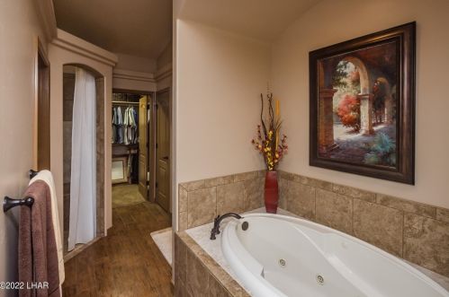 2481 Inverness Dr, Lake Havasu City AZ  86404-1272 exterior