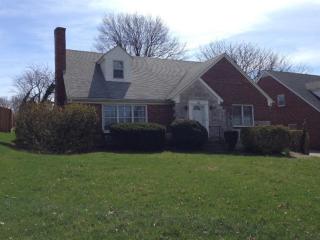 288 Lafayette Pkwy, Lexington, KY 40503-1214