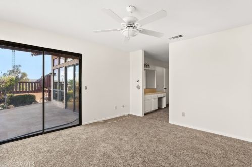 14218 El Mesa Dr, Riverside CA  92503-7206 exterior