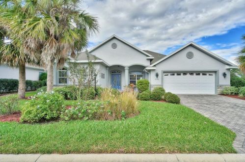8356 82nd Cir, Ocala, FL 34481-5535