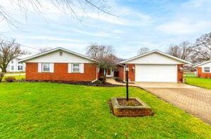1 Edgewood Dr, Richwood OH  43344-1001 exterior