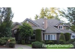 18209 87th Ave, Puyallup, WA 98375-6248